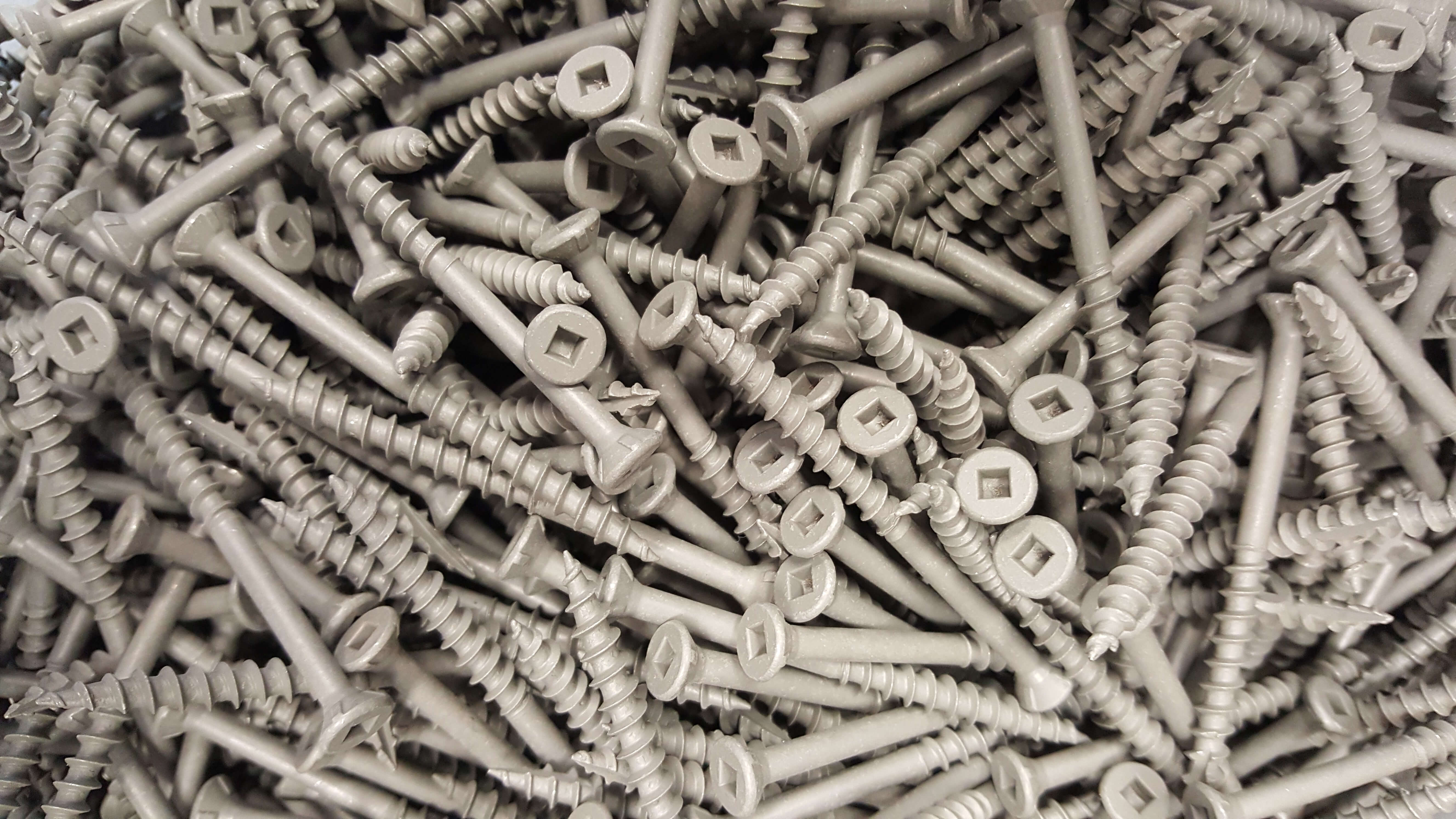 bulk-screws-bolts-nuts-anchors-more-cde-fasteners-inc