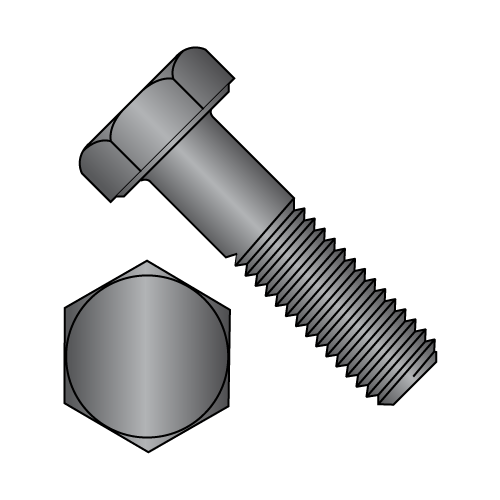 Bulk Screws - Bolts - Nuts - Anchors & More | CDE Fasteners Inc.