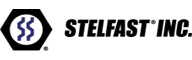 Stelfast