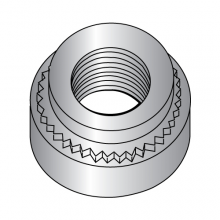 Self Clinching Nut - 303 Stainless Steel