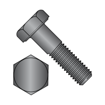 Bolts