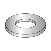 Washers