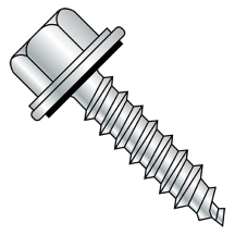Pole Grip Screws