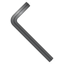 1/4 Long Arm - Hex Wrenches - American Sockets®