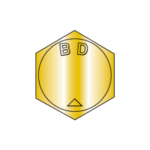 Military Fasteners