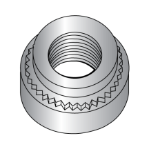Self Clinching Nut - 303 Stainless Steel