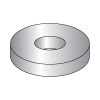 Flat washers SAE - 18-8 Stainless