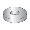 Flat Washers SAE - 316 Stainless